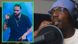 The Rap Coach EXPOSES Drake's Secret Songwriting Strategy