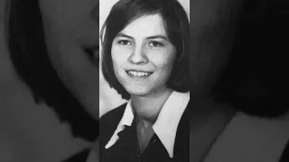 The Anneliese Michel Story - The Girl possessed by 6 Demons