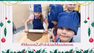 #MuremZaPolskimMundurem