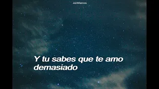 Coldplay - Yellow (Sub) Español