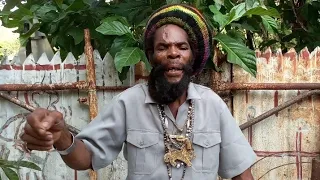 Peanut Dread Jamaica System W!cked😂😂Must watch Jan 26 2022