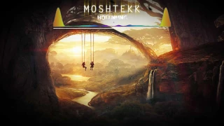 MoshTekk - HOFFNUNG