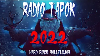 Hard Rock Hallelujah и Radio Tapok