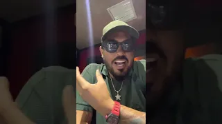 Raphy Pina Expone Sus Dudas A Los Fans Y Haters De Los Artistas Para Que Aclaren Sus Preguntas