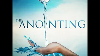 How to Order Anointing Water from SCOAN: A Step-by-Step Guide