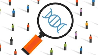 CRISPR-Based Disease Detection: A Game-Changer in Diagnostics (6 Minute Microlearning)