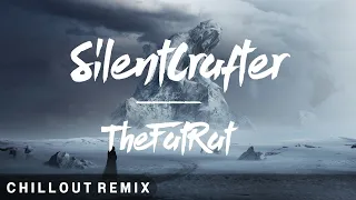 TheFatRat & RIELL - Myself & I [SilentCrafter Remix]