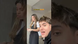 si mi novia canta mi canción significa que me quiere😳