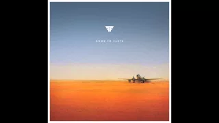 Flight Facilities - Two Bodies (feat. Emma Louise)