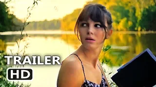 SUMMER NIGHT Trailer (2019) Teen Movie