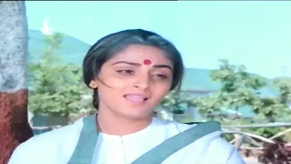 Yashoda Ka Nandlala Song 4K HD Lata Mangeshkar Songs - Jaya Prada | Sanjog 1985 #viral #trending