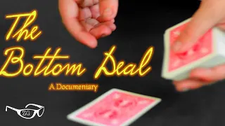 The Bottom Deal | Short Documentary (Life in a Day 2020)