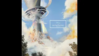 [Full Album] Sakuzyo - reAdvent