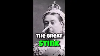 The Great Stink