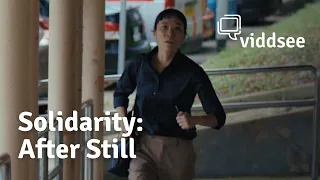 Solidarity: After Still // Viddsee - He Betrayed Their Trust