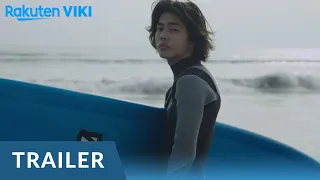 HIS - I DIDN'T THINK I WOULD FALL IN LOVE - OFFICIAL TRAILER | Japanese Drama | Naoya Kusakawa