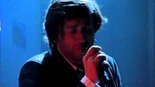 Sésame Thomas Dutronc