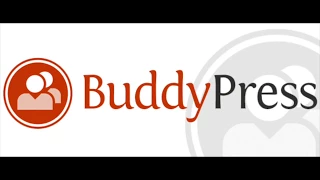 How to Use BuddyPress with WordPress | BuddyPress Extended Profile Component
