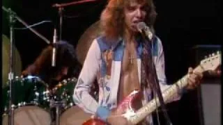 peter frampton-show me the way (live-midnight special-1975).mpg
