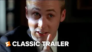 Fracture (2007) Trailer #1 | Movieclips Classic Trailers