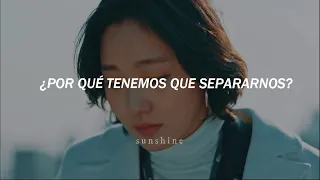 Kim Kyung Hee - Stuck In Love | Goblin OST 11 | Traducida al español