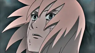 Джизус Sakura&Sasuke djizus