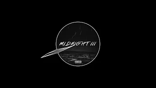 MJXYK - Midnight III (Official Audio)