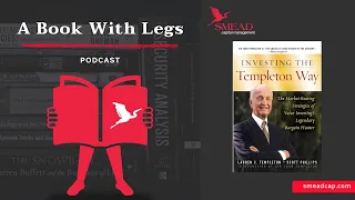 Episode 110 - Lauren Templeton – Investing the Templeton Way