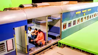 Chennai Express Behind The Scenes | Making Of Chennai Express Movie | Sharukh Khan