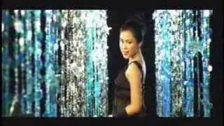 Catch Me, I'm Fallin' - Toni Gonzaga Music Video