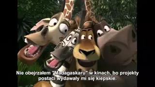 DreamWorks-uary (10) - Madagaskar