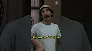 Seu Madruga