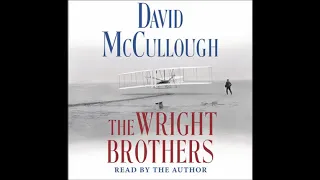 1878 David McCullough The Wright Brothers