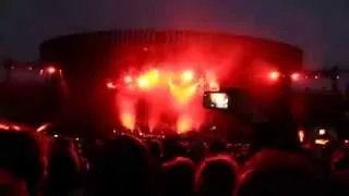 The Rolling Stones   Jumping Jack Flash TW Classic 2014