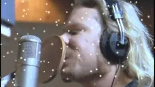 Metallica - Nothing Else Matters (Christmas Mashup Remix)