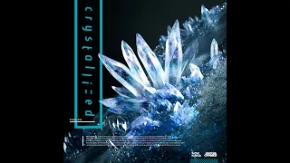 Camellia - Crystallized