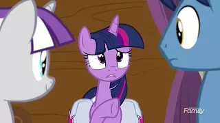 [STREAM]My Little Pony Friendship is Magic Season 7 Episode 22 "Once Upon a Zeppelin"