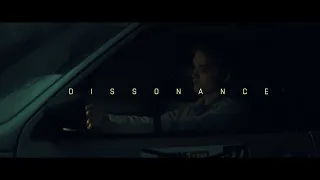 EKOA - Dissonance [OFFICIAL VIDEO]