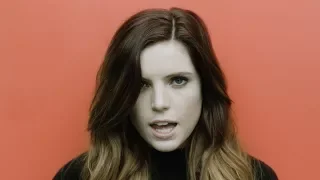 Echosmith - Over My Head [Official Music Video]