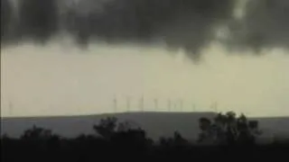 042308 abilene supercell vid