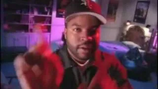 Ice Cube Friday + lyrics best quality