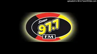 STEREO 97.7 Exitos 1989 (1)