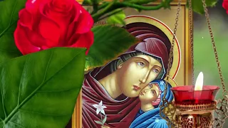 7 августа – Успение праведной Анны. О чём просить покровительницу всех матерей. Что нельзя делать.