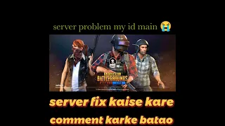 😥 Pubg Lite Loading Problem Today | Pubg Lite Server Error Problem | Pubg Lite Starting Problem