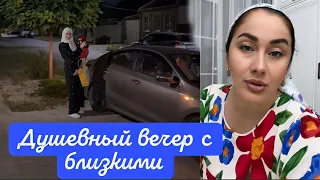 СЕГОДНЯ АРБИ 🤩ХУЛИГАНИТЬ ВО ВСЮ У НАС ДОМА 🏠