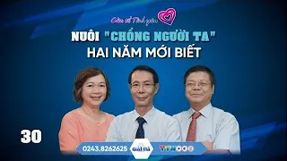 🔴[TRỰC TIẾP] Nghe Cửa Sổ Tình Yêu 16/10/2023 | Tư Vấn Chuyện Thầm Kín | Tư Vấn Hôn Nhân Gia Đình