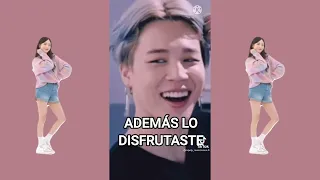 Recopilación TikToks Cringe de imagina +18 de K-POP Parte 5