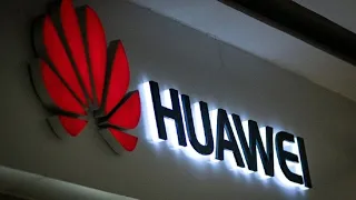 Huawei: U.K. 5G Ban a ‘Disappointing Decision’