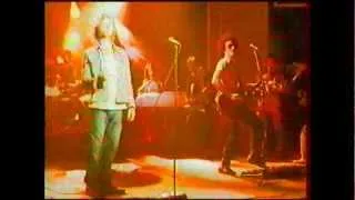 beck - mixed bizness - live - 2000