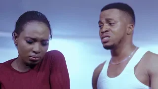 Damaged 2 Latest Yoruba Movie 2019 Drama Starring Bimpe Oyebade | Lateef Adedimeji | Bimbo Oshin